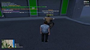 RADMIR CRMP 2025-09-10 23-57-54