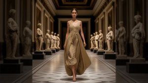 Главное — каждый шаг приближает тебя к цели, и это изменит твою жизнь..