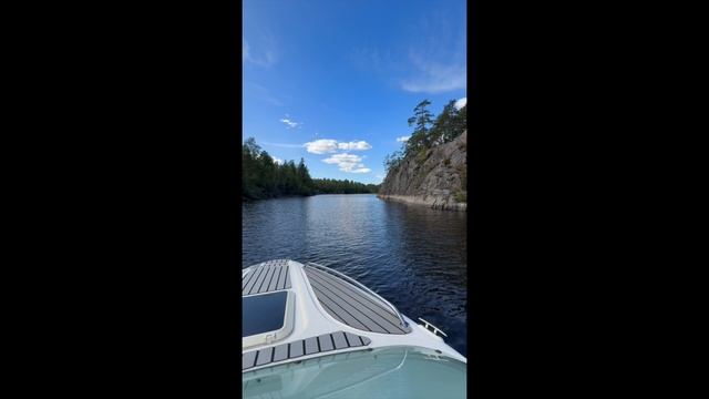 кроссвинд 185 смотреть онлайн