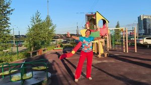 Подкаст: универсалии баланса, суть концентрации и синтеза стихий