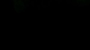 Музыка для тренировки, музыка для фитнеса