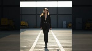 Всегда помни, каждый шаг приближает тебя к цели, и твои мечты станут реальностью..