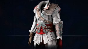 Assassin’s Creed Shadows (PS5 Pro) - 173 серия - Подготовка в DLC (Новый патч)