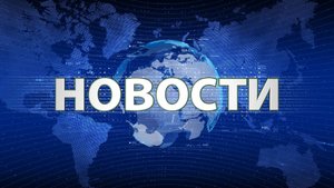 «Билайн» представил революционный формат виртуальных операторов Smart MVNO