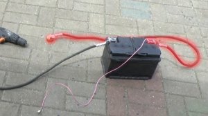 САМАЯ ПРОСТАЯ ТОЧЕЧНАЯ СВАРКА за ЧАС. Споттер для кузовных работ