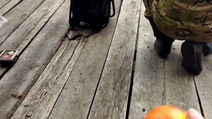 С котом 🐈⬛ на рыбалке 🤪🤪🤪