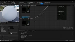 12 - Normals Control