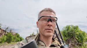 Все рискуют одинаково