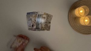 ЧТО У ВАС НА ПОРОГЕ❓❗️ТАРО РАСКЛАД