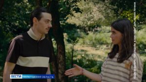 При поддержке «Россия-1»: в широкий прокат выходит комедия «Три свадьбы и один побег»