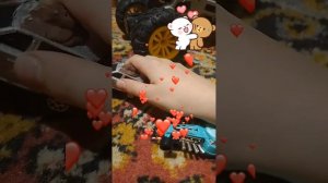 Мисфиты.Бости Комтис и Радиация балаклавы,2 серия"Ужасный день Пушкина"