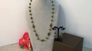 Украшения от RALF