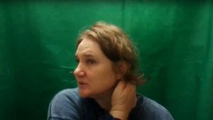 #370.1. 2025-09-11. О Брахма-самхите 5 гл