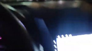 Воровка трейлер