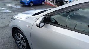 Kia Cerato 2,0 л. Бензин АКПП  (150 л.с.) 2021