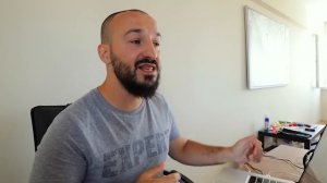 Можно ли красть ради детей? | Дневник мусульманина