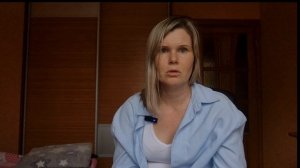 Межпозвоночная грыжа в шейном отделе позвоночника. Как я научилась жить без боли