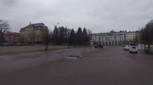 Три Гелендвагена общей массой 8,6 тонн