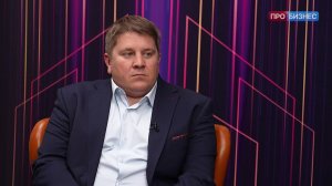 IT-Трансформация. Павел Мишинев, начальник ИТ ГБУ Мосгоргеотрест