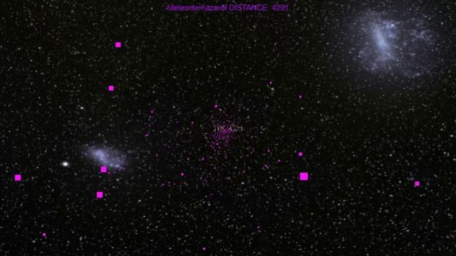 Space_rus