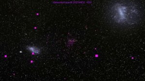 space_rus