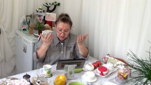 Условия диктует Господь Бог! Ваша молитва сомнения=0. Библейские "ЕСЛИ" Комментирую в Духе и Истине