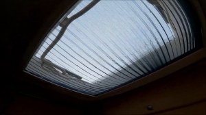 VLOG /Сбылась наша мечта /Купили Автодом /Дом на колёсах/ Жизнь в Германии