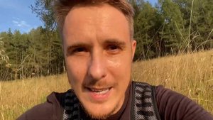Твой внутренний АНГЕЛ ❤️ Выпусти его на волю!