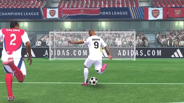 FIFA