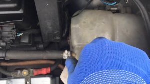 S 7907 ДВС (Двигатель) Opel Zafira A 2.2i Z22SE