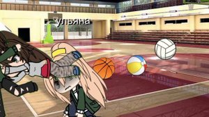 VID_20250911_201112_561.mp4