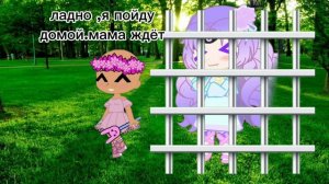 моя любимая песня❤️