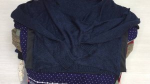 с583кд. Джемпера, кофты женские