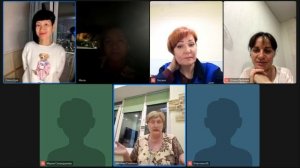 Проработала, исцелила блок по деньгам