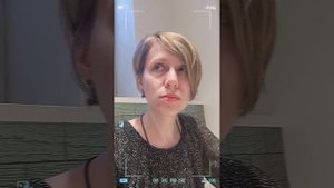 Перекус! Обзор магазина. Высказываю лично свое мнение!