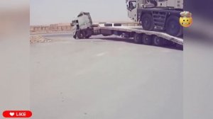 Глупые Поступки Работников Снятые на Камеру! 🤯🤣🤷👍🚀