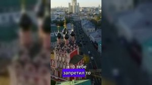 Выдохшееся пиар-поколение...