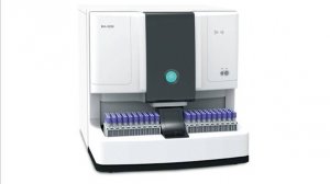 BH-5390