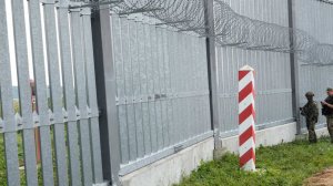 Лукашенко о руководстве Польши: нагнетают обстановку на ровном месте