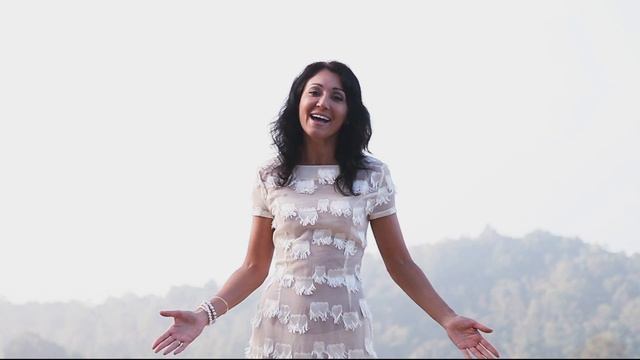 Добрая песня "АНГЕЛ" (Посвящается памяти Александра Лоуэна) смотреть онлайн