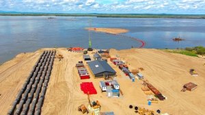 ГАЗПРОМ ИНВЕСТ 2025