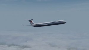 PAXTAKOR 79-FOJIYASI SAMALIYOT XALOKATINING YANGI TAFSILOTLARI