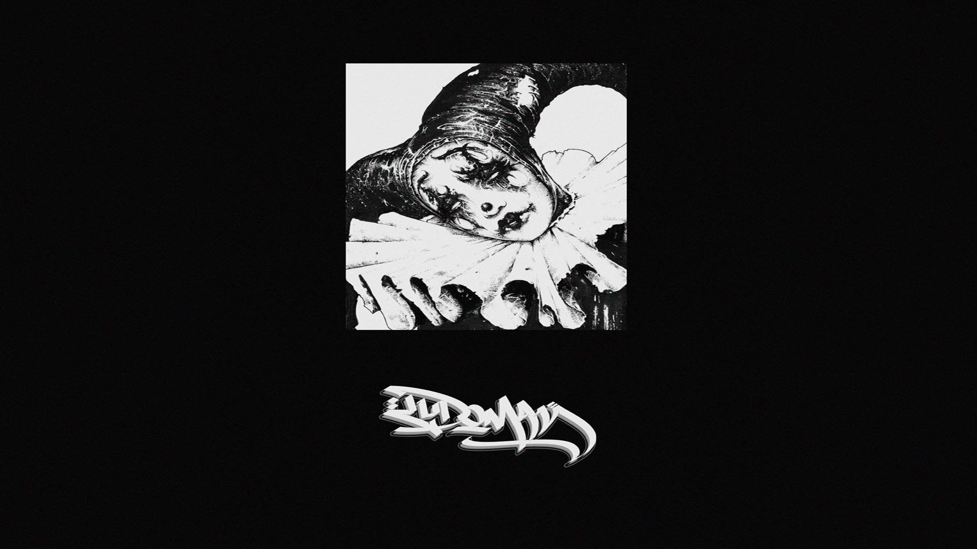 Ludoman Beats - For [FREE FOR PROFIT BEAT]