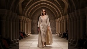 NZI69UOZRIЗапомни раз и навсегда, твоя энергия создаёт твой результат, и твой путь станет ярче..