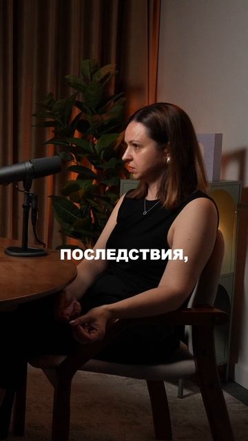 КАК ОСТАНОВИТЬ ТРАВЛЮ В ШКОЛЕ || ПОЧЕМУ МОЛЧАТ СВИДЕТЕЛИ И ЧТО ДЕЛАТЬ РОДИТЕЛЯМ s12 смотреть онлайн