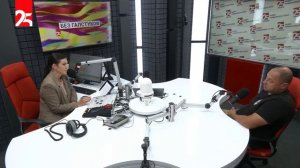 «Без галстуков»: Максим Резников, федерация парашютного спорта России — о развитии спорта в крае