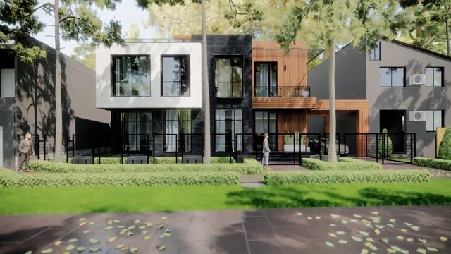 4444444444 смотреть онлайн