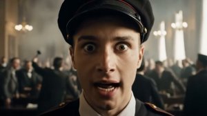 Если бы в 1917 был iPhone - Влог Свидетелей Революции в России