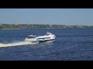 Проект 03830-201