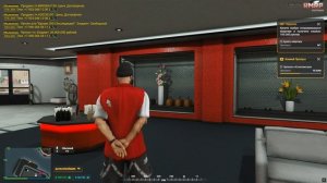 Grand Theft Auto V 2025.09.11 - 14.55.43.03